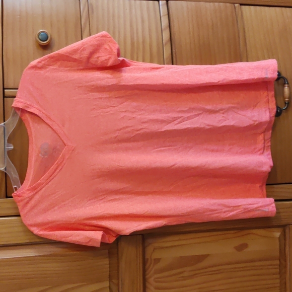 Eddie Bauer women's athletic top sz XL - Picture 1 of 8